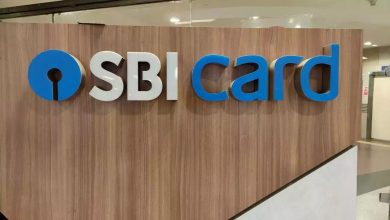SBI Card Preparing Towards Cards Tokenisation System