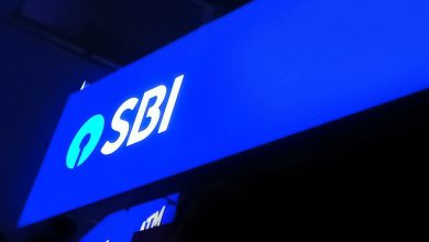 SBI PO Recruitment 2022 Apply For 1673 Posts, Registration Starts Today