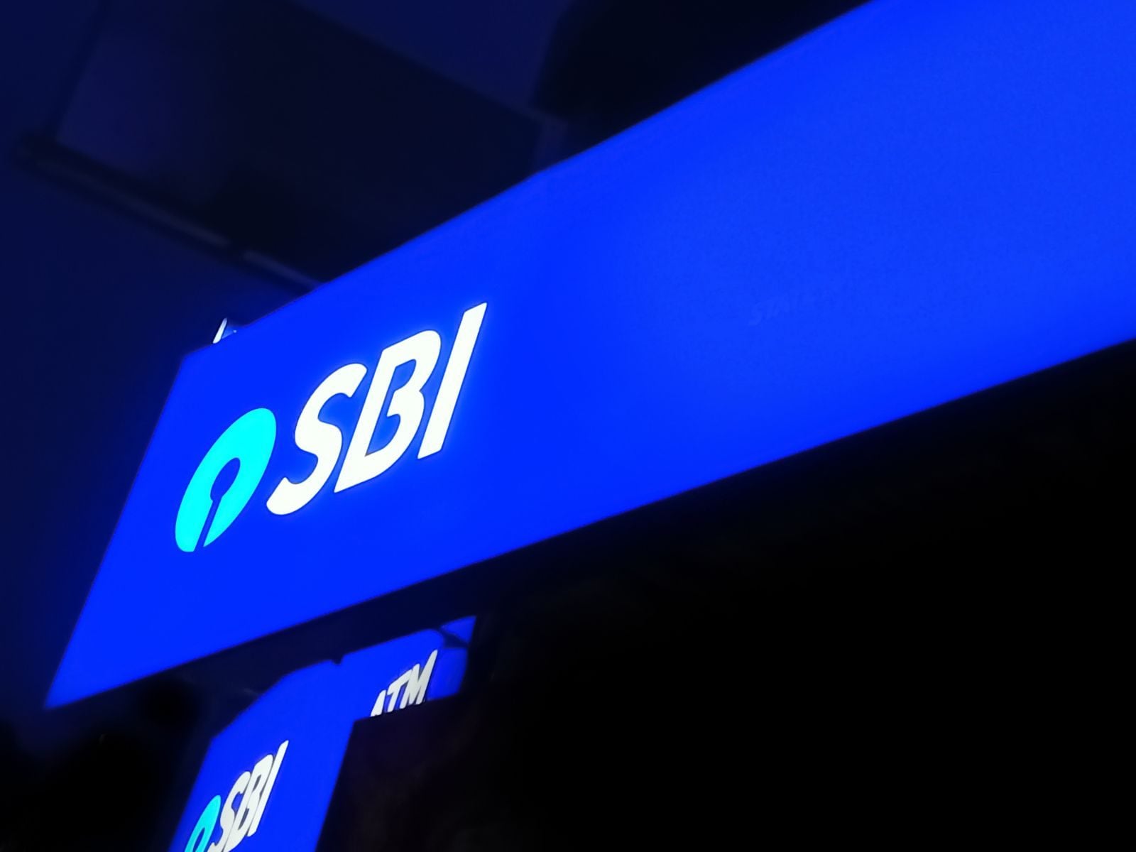 SBI PO Recruitment 2022 Apply For 1673 Posts, Registration Starts Today