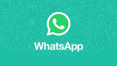 Soon You Will Able To Create WhatsApp Group Polls