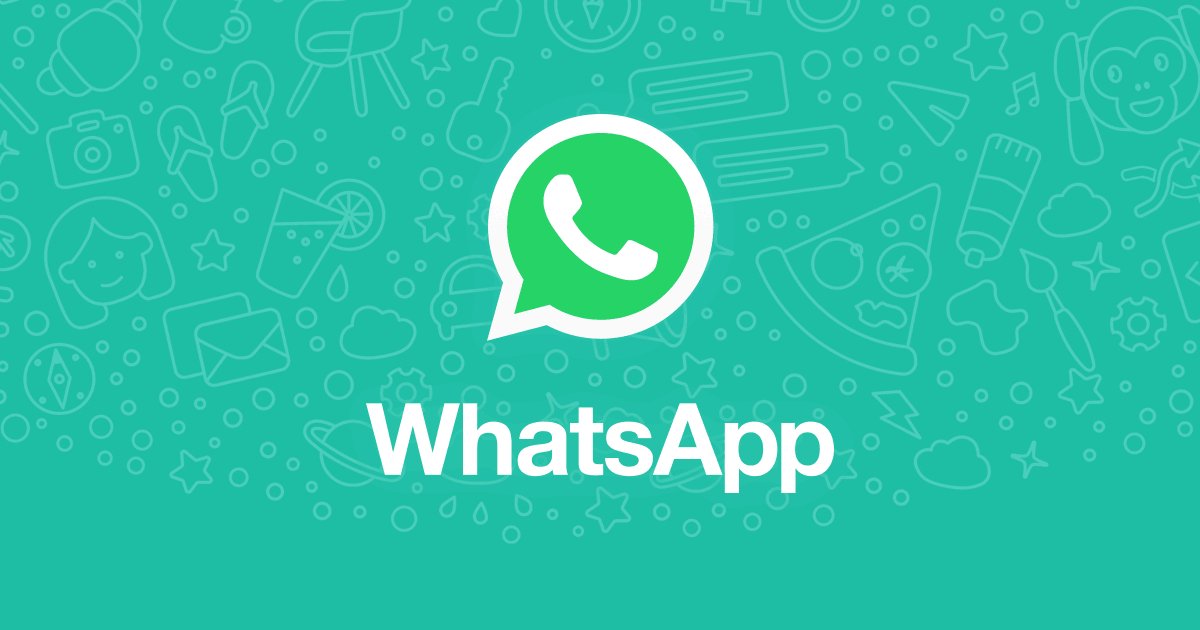 Soon You Will Able To Create WhatsApp Group Polls