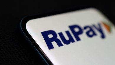 These Three Banks Will Be First To Offer RuPay Credit Card On UPI