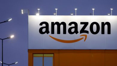 What We Know About 'Amazon Great Indian Festival 2022' So Far