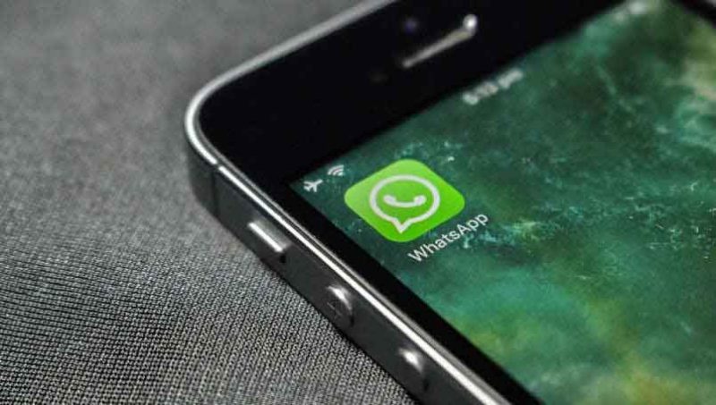 WhatsApp May Stop Working For You