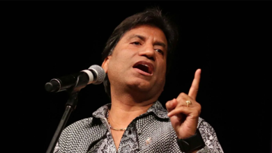 Raju Srivastava died at the age of 58 in the AIIMS, New Delhi.
