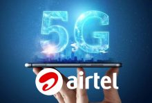 Airtel Rolling Out 5G Services, Learn How To Enable 5G On Your Smartphone