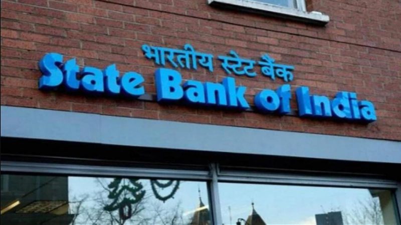Apply For SBI PO Recruitment 2022 Today