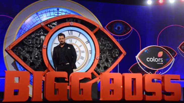 Bigg Boss 16 Weekly Fees Of BB16 Contestants