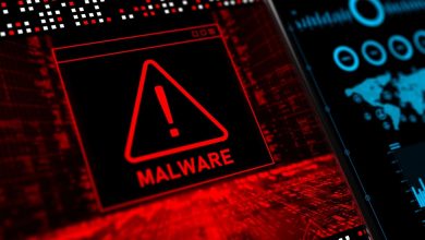 Drinik Malware Targets 18 Indian Banks, Here's How Not To Become A Victim