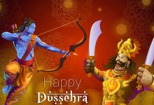 Dussehra 2022 Significance, Date, History, Ritual, Sweets, Muhurat
