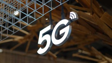 Early 5G Release In India Is Not Much Of A Happy News
