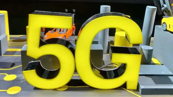 Early 5G Release In India Is Not Much Of A Happy Talk