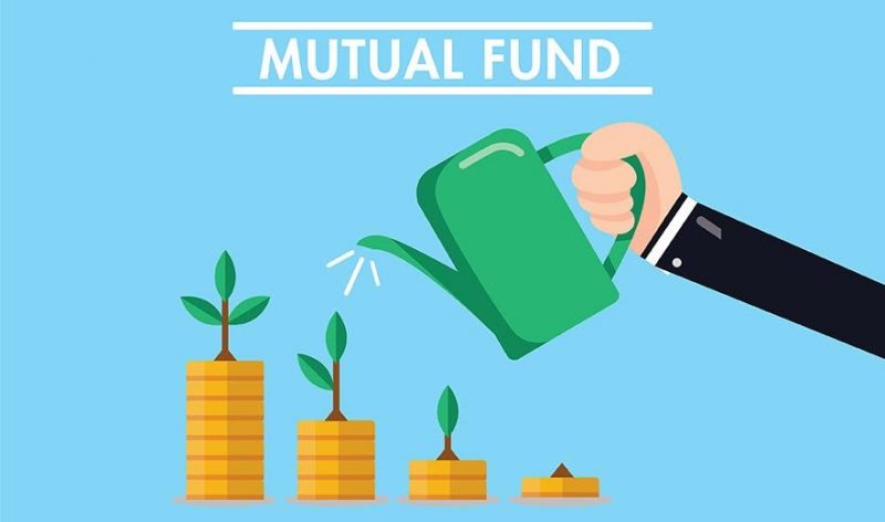 Mutual Funds SIPs