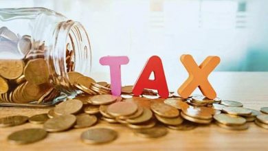 How Much Tax Your Are Going To Pay On Diwali Gifts