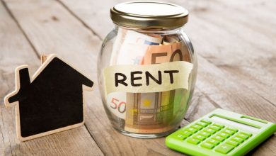 Income Tax Rules Related To Rent For Tenants And Landlords