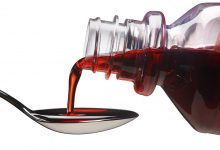 India Probes Cough Syrups After WHO's Alert