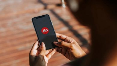 Jio 5G Pitched In These Cities How To Activate, Download Speed, Offers