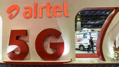 List of Airtel 5G Plus Network Supported Smartphones Of All Companies