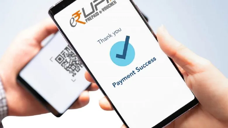 No UPI Charge For Rupay CC, Learn To Link Credit Card With PhonePe, Paytm, Google Pay