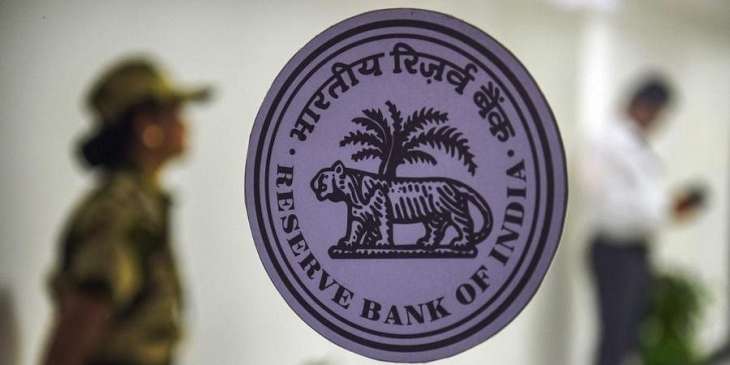 RBI's New Bank Locker Guidelines