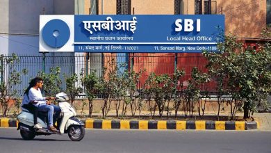 Revised List of SBI FD Interest Rates After 20 Bps Hike