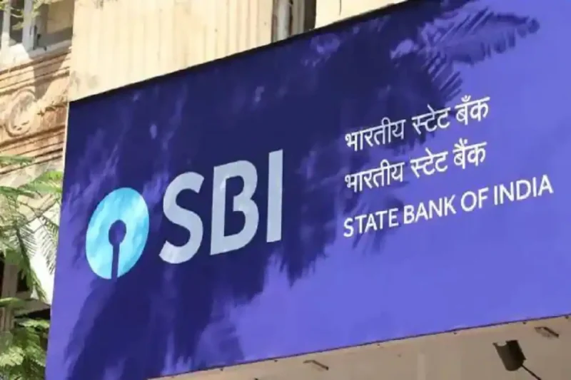 Revised List of SBI FD Interest Rates After 20 Bps Increase