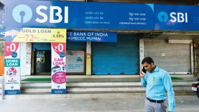 SBI Annual Deposit Scheme Invest Once And Get Monthly Pension