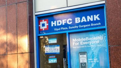 SBI, HDFC Bank, Know The Latest FD Rates After Second Hike