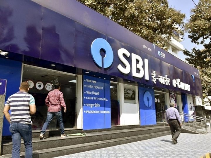 SBI Hiked Interst Rates On October 1, 2022