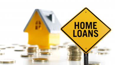 SBI Home Loan Interest Rates 2022