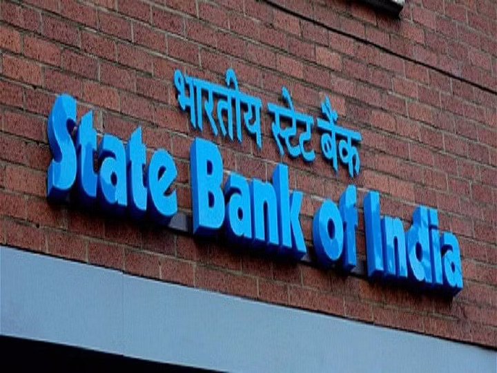 SBI Recruitment 2022 Apply To BE A CBO With 1422 Vacancies