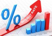 SBI and HDFC Bank Have Increased Interest Rates By 50 Bps