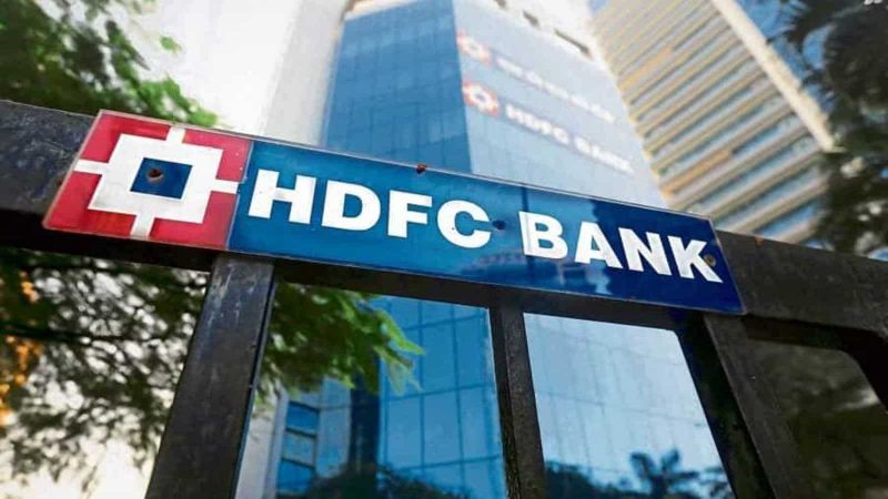 SBI and HDFC Bank Have Increased Their Interest Rates By 50 Bps