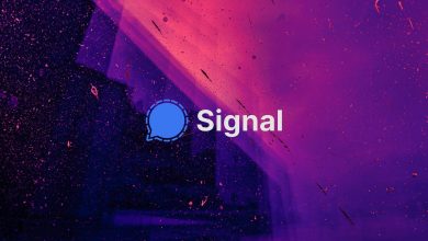 Signal To Remove Its SMS Support From Android App