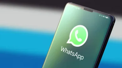 WhatsApp To Stop Working On These Smartphones After This Diwali