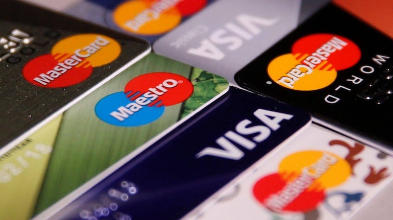 Why Bank Want You To Make First Credit Card Payment Quickly