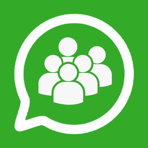 WhatsApp Group Chats