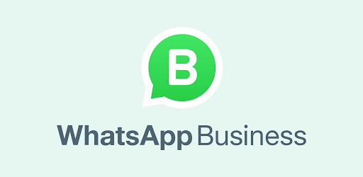WhatsApp Premium Update for Business Account Holders
