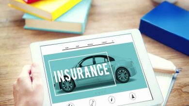 9 Tips To Ensure Car Insurance Claim Approval