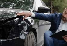 What are the Common Reasons behind Car Insurance Claim Rejections?