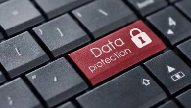 Data Protection Bill Got Modified, Penalty Up To ₹200 Cr