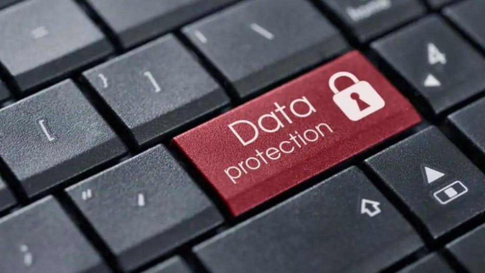 Data Protection Bill Got Modified, Penalty Up To ₹200 Cr