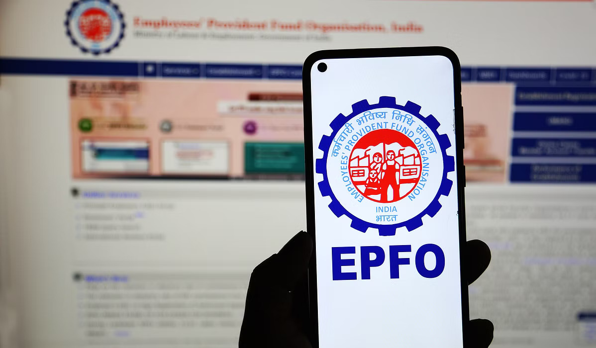 EPFO Got 16.82 Lakh New Subscribers In September