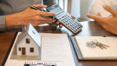 Guide To Know How Tax On Rental Income Is Calculated