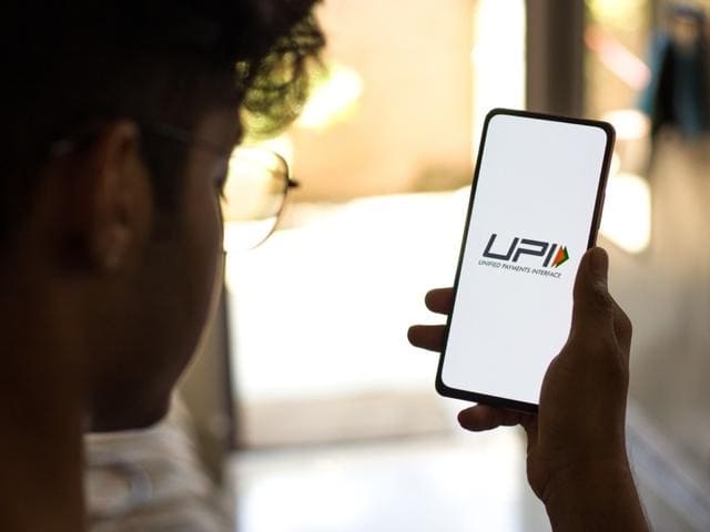How to Withdraw Cash from ATMs using UPI Applications