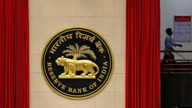 Know All About RBI’s Recent Digital Rupee Pilot Launch With These 10 Points