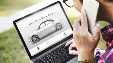 Know Why Selling Cars Online Is The Best Opportunity