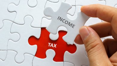 Learn All About Co-Browsing Feature On Official Website of Income Tax