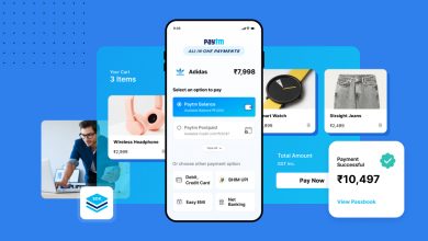 Make Payments To Non Paytm Users Via Paytm With These Steps