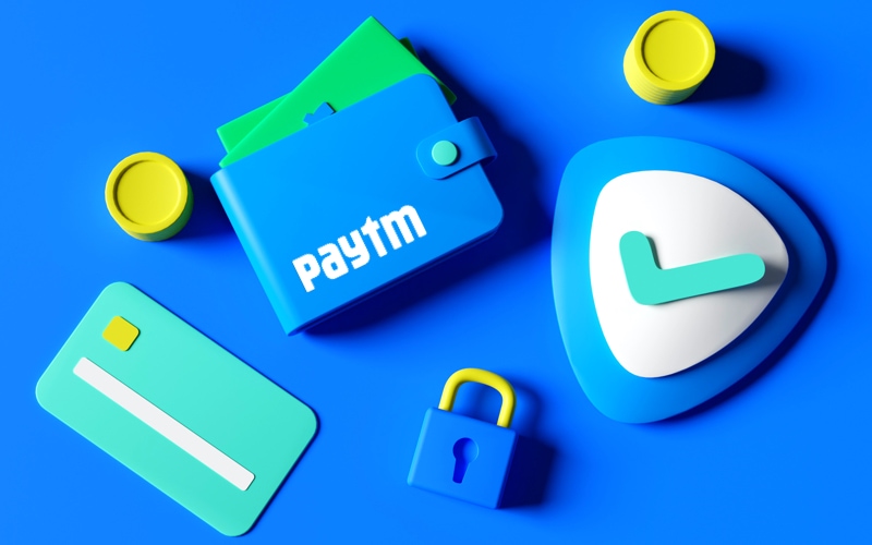 Make Payments To Non Paytm Users Via Paytm